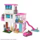 Casa de vis suprema Barbie Casa de vis suprema Barbie