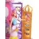 Castelul Curcubeu Barbie Dreamtopia Castelul Curcubeu Barbie Dreamtopia