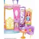 Castelul Curcubeu Barbie Dreamtopia Castelul Curcubeu Barbie Dreamtopia