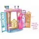 Castelul Curcubeu Barbie Dreamtopia Castelul Curcubeu Barbie Dreamtopia