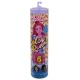 Papusa Barbie Rainbow Color Reveal Papusa Barbie Rainbow Color Reveal