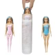 Papusa Barbie Rainbow Color Reveal Papusa Barbie Rainbow Color Reveal