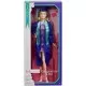 Papusa Barbie de colectie - Absolventa Papusa Barbie de colectie - Absolventa