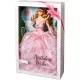 Papusa Barbie de colectie aniversara 60 ani - La multi ani Papusa Barbie de colectie aniversara 60 ani - La multi ani