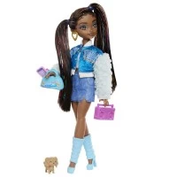 Papusa Barbie Brooklyn Barbie Dream Besties