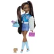 Papusa Barbie Brooklyn Barbie Dream Besties