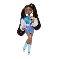 Papusa Barbie Brooklyn Barbie Dream Besties