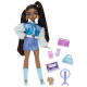 Papusa Barbie Brooklyn Barbie Dream Besties