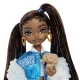 Papusa Barbie Brooklyn Barbie Dream Besties