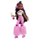 Papusa Barbie Dream Besties Brooklyn - Petrecere pe role Papusa Barbie Dream Besties Brooklyn - Petrecere pe role