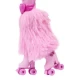 Papusa Barbie Dream Besties Brooklyn - Petrecere pe role Papusa Barbie Dream Besties Brooklyn - Petrecere pe role