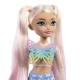 Papusa Barbie Dream Besties petrecere pe role Papusa Barbie Dream Besties petrecere pe role