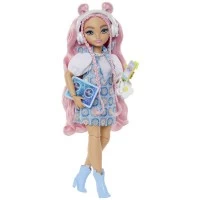 Papusa Daisy Jean Barbie Dream Besties 