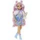 Papusa Daisy Jean Barbie Dream Besties Papusa Daisy Jean Barbie Dream Besties