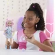 Papusa Daisy Jean Barbie Dream Besties Papusa Daisy Jean Barbie Dream Besties