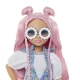 Papusa Daisy Jean Barbie Dream Besties Papusa Daisy Jean Barbie Dream Besties