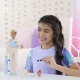 Papusa Ken Barbie Dream Besties cu accesorii Papusa Ken Barbie Dream Besties cu accesorii