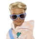 Papusa Ken Barbie Dream Besties cu accesorii Papusa Ken Barbie Dream Besties cu accesorii