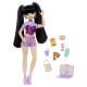 Papusa Renee cu accesorii Barbie Dream Besties Papusa Renee cu accesorii Barbie Dream Besties