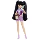 Papusa Renee cu accesorii Barbie Dream Besties Papusa Renee cu accesorii Barbie Dream Besties