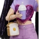 Papusa Renee cu accesorii Barbie Dream Besties Papusa Renee cu accesorii Barbie Dream Besties