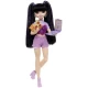 Papusa Renee cu accesorii Barbie Dream Besties Papusa Renee cu accesorii Barbie Dream Besties