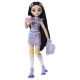 Papusa Barbie Dream Besties Renne petrecere pe role Papusa Barbie Dream Besties Renne petrecere pe role
