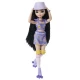 Papusa Barbie Dream Besties Renne petrecere pe role Papusa Barbie Dream Besties Renne petrecere pe role