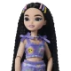 Papusa Barbie Dream Besties Renne petrecere pe role Papusa Barbie Dream Besties Renne petrecere pe role