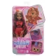 Papusa Barbie Dream Besties Teresa cu accesorii Papusa Barbie Dream Besties Teresa cu accesorii