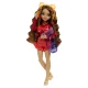 Papusa Barbie Dream Besties Teresa cu accesorii Papusa Barbie Dream Besties Teresa cu accesorii