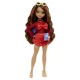 Papusa Barbie Dream Besties Teresa cu accesorii Papusa Barbie Dream Besties Teresa cu accesorii
