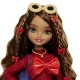 Papusa Barbie Dream Besties Teresa cu accesorii Papusa Barbie Dream Besties Teresa cu accesorii