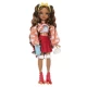 Papusa Barbie Dream Besties Teresa cu role Papusa Barbie Dream Besties Teresa cu role