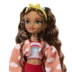 Papusa Barbie Dream Besties Teresa cu role Papusa Barbie Dream Besties Teresa cu role
