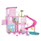 Casa de vis Barbie Dream House Casa de vis Barbie Dream House