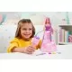 Papusa Barbie Dreamtopia Twist and Style Papusa Barbie Dreamtopia Twist and Style