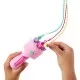 Papusa Barbie Dreamtopia Twist and Style Papusa Barbie Dreamtopia Twist and Style