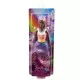Papusa Barbie Dreamtopia printesa cu par corai Papusa Barbie Dreamtopia printesa cu par corai