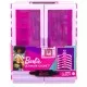 Dressing mov Barbie Dressing mov Barbie
