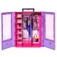 Dressing mov Barbie Dressing mov Barbie
