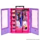 Dressing mov Barbie Dressing mov Barbie