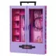 Dressing mov Barbie Dressing mov Barbie