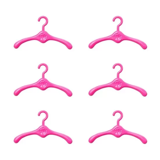 Dressing mov Barbie Dressing mov Barbie