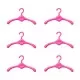 Dressing mov Barbie Dressing mov Barbie