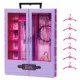 Dressing mov Barbie Dressing mov Barbie