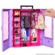 Dressing mov Barbie Dressing mov Barbie