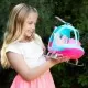 Elicopter cu doua locuri Barbie Elicopter cu doua locuri Barbie