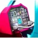 Elicopter cu doua locuri Barbie Elicopter cu doua locuri Barbie