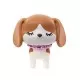 Papusa Barbie Extra cu par roscat Papusa Barbie Extra cu par roscat
